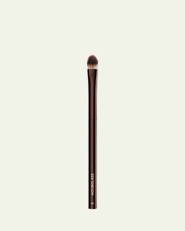 Concealer Brush